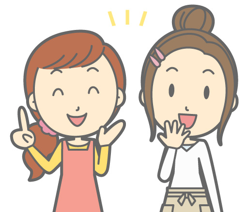 【お小遣いなし主婦】スキマ時間で収入の柱を増やす！